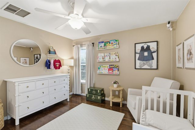 3241 Lockmoor Lane, Dallas, TX 75220