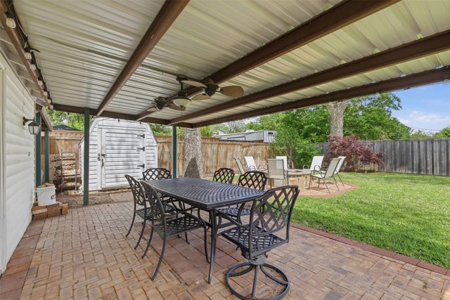 3241 Lockmoor Lane, Dallas, TX 75220