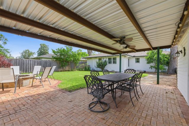 3241 Lockmoor Lane, Dallas, TX 75220