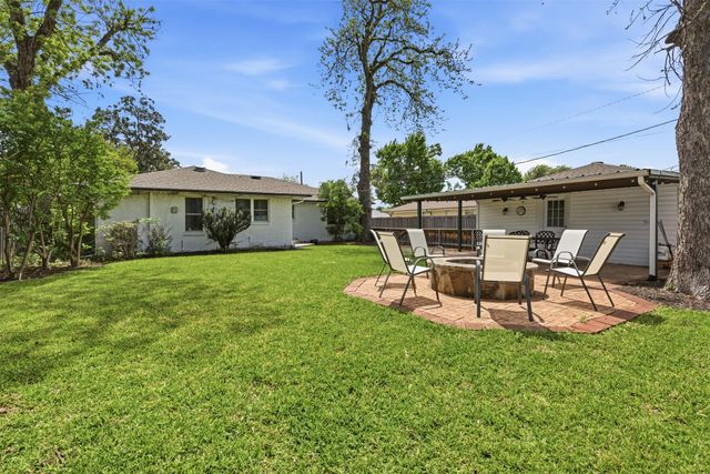 3241 Lockmoor Lane, Dallas, TX 75220