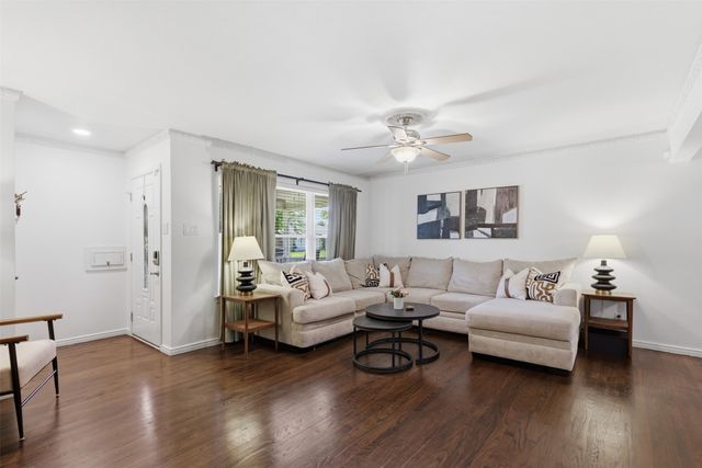 3241 Lockmoor Lane, Dallas, TX 75220