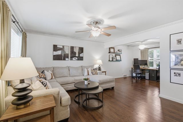 3241 Lockmoor Lane, Dallas, TX 75220