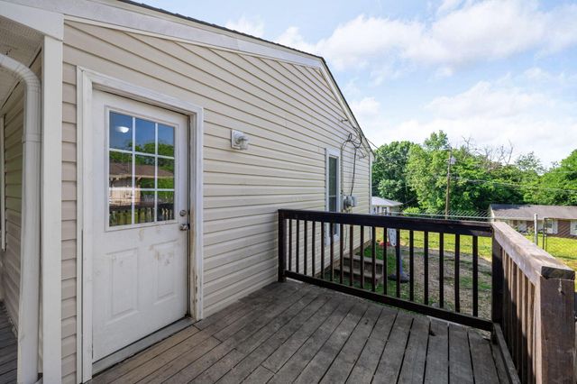 2385 Glengerrie Drive, Soddy Daisy, TN 37379