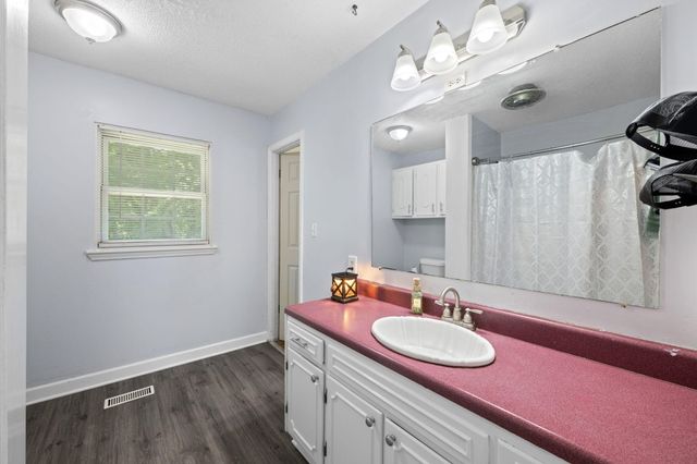 2385 Glengerrie Drive, Soddy Daisy, TN 37379