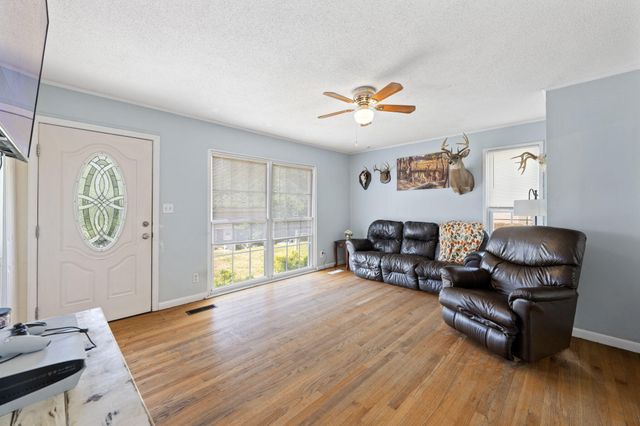 2385 Glengerrie Drive, Soddy Daisy, TN 37379