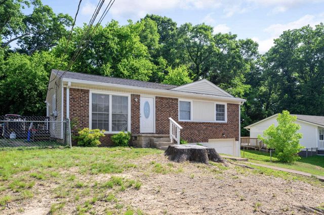 2385 Glengerrie Drive, Soddy Daisy, TN 37379