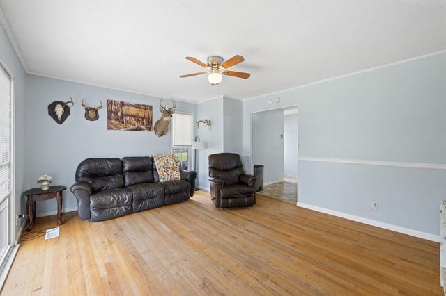 2385 Glengerrie Drive, Soddy Daisy, TN 37379