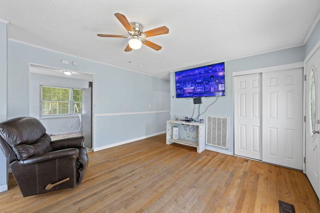 2385 Glengerrie Drive, Soddy Daisy, TN 37379