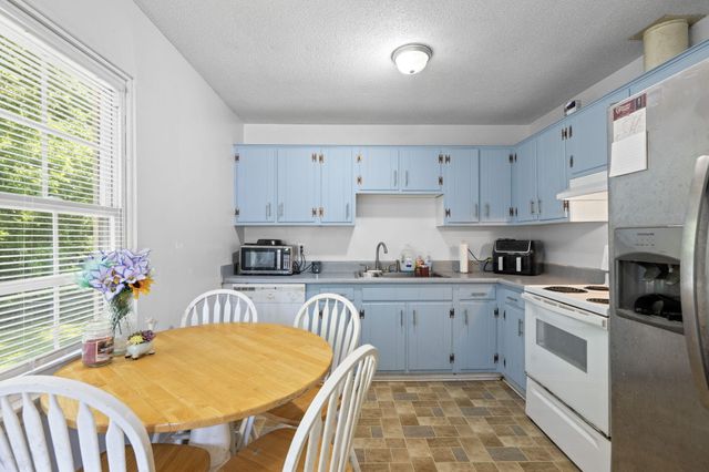 2385 Glengerrie Drive, Soddy Daisy, TN 37379