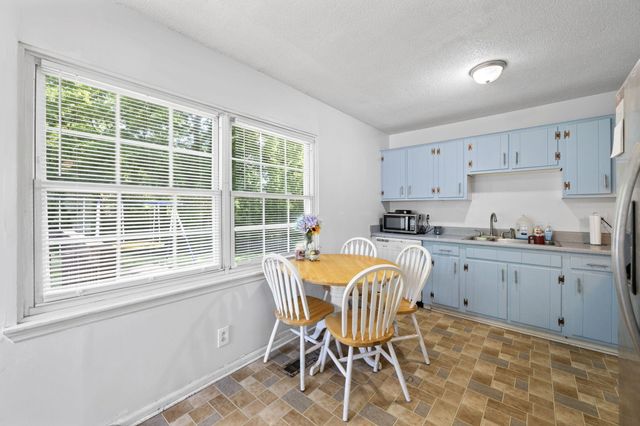 2385 Glengerrie Drive, Soddy Daisy, TN 37379