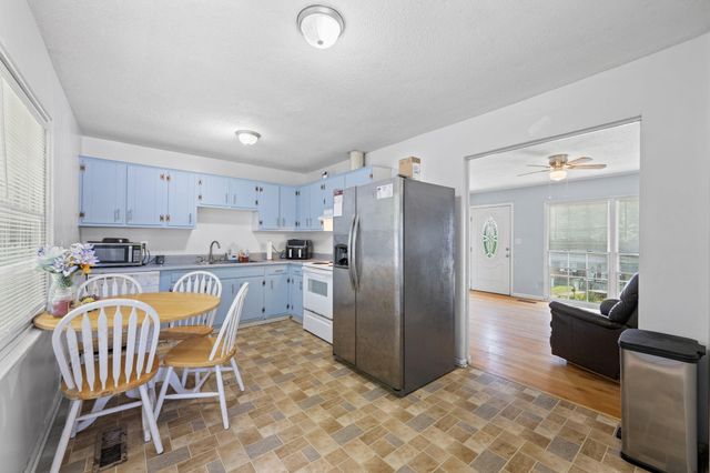 2385 Glengerrie Drive, Soddy Daisy, TN 37379