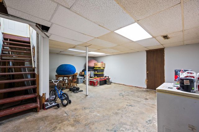 2385 Glengerrie Drive, Soddy Daisy, TN 37379