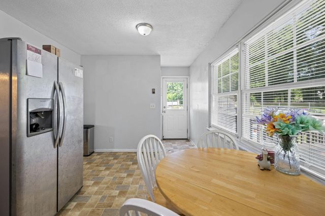 2385 Glengerrie Drive, Soddy Daisy, TN 37379