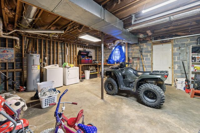 2385 Glengerrie Drive, Soddy Daisy, TN 37379