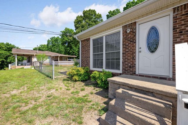 2385 Glengerrie Drive, Soddy Daisy, TN 37379