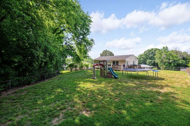 2385 Glengerrie Drive, Soddy Daisy, TN 37379