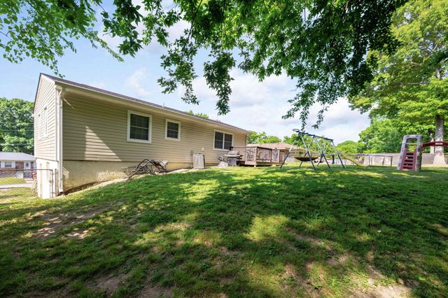 2385 Glengerrie Drive, Soddy Daisy, TN 37379
