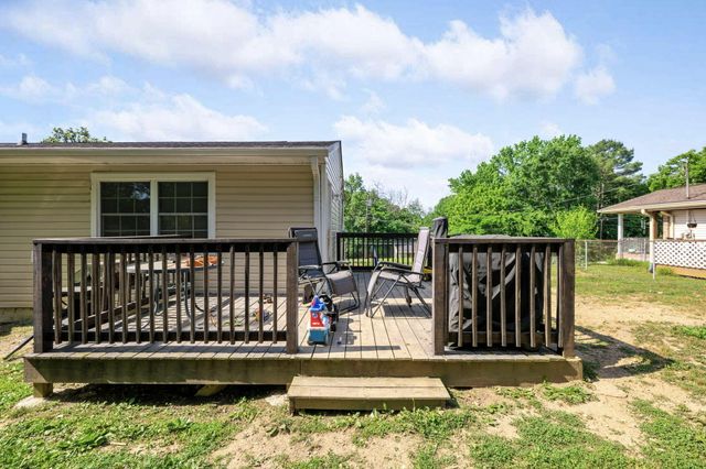 2385 Glengerrie Drive, Soddy Daisy, TN 37379
