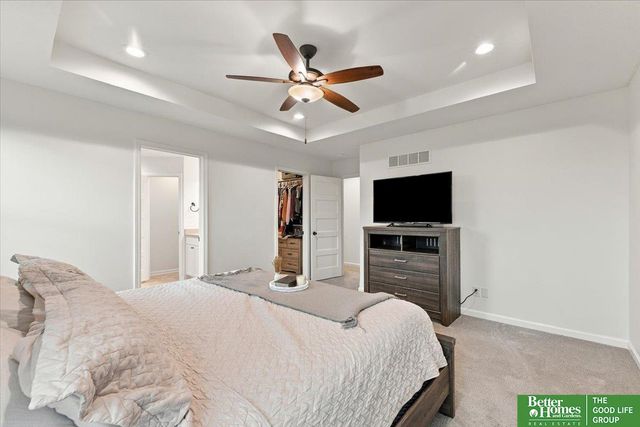 12920 S 54 Street, Papillion, NE 68133