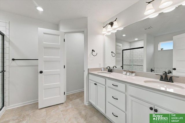 12920 S 54 Street, Papillion, NE 68133