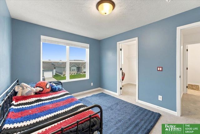 12920 S 54 Street, Papillion, NE 68133
