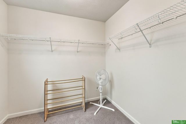 12920 S 54 Street, Papillion, NE 68133