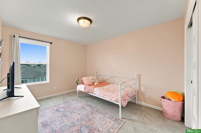 12920 S 54 Street, Papillion, NE 68133