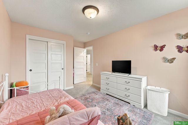 12920 S 54 Street, Papillion, NE 68133