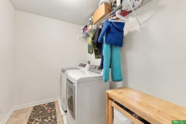 12920 S 54 Street, Papillion, NE 68133