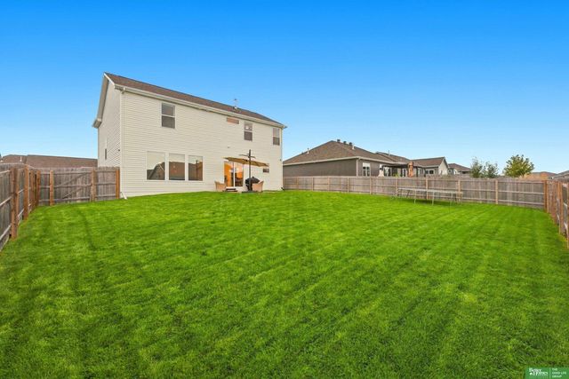 12920 S 54 Street, Papillion, NE 68133