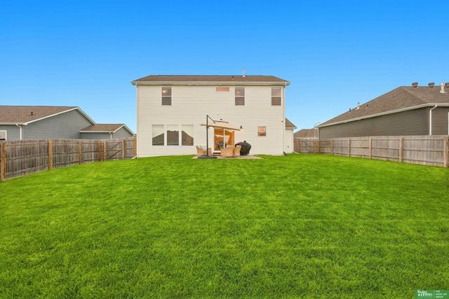 12920 S 54 Street, Papillion, NE 68133