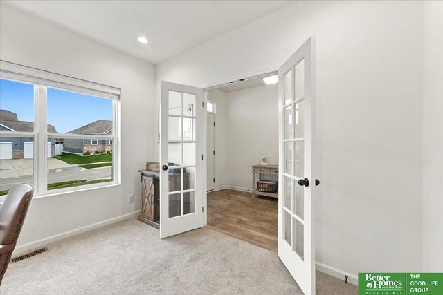 12920 S 54 Street, Papillion, NE 68133