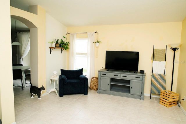 2508 ALLWOOD AVENUE, Valrico, FL 33596