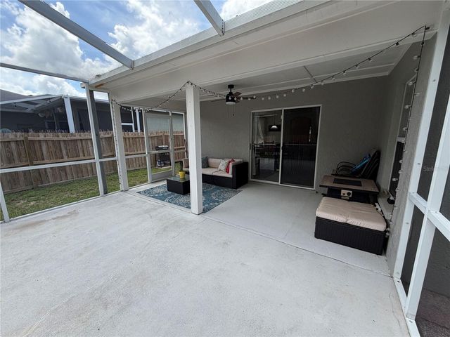2508 ALLWOOD AVENUE, Valrico, FL 33596