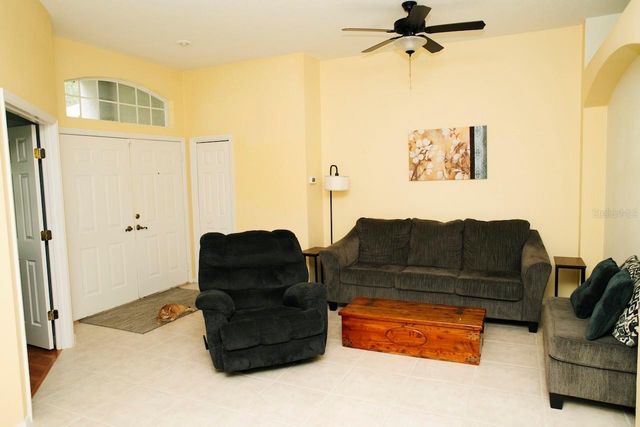 2508 ALLWOOD AVENUE, Valrico, FL 33596