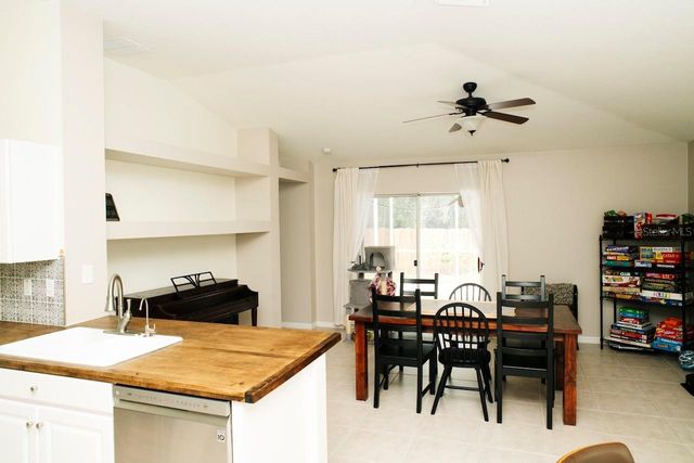 2508 ALLWOOD AVENUE, Valrico, FL 33596