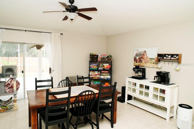 2508 ALLWOOD AVENUE, Valrico, FL 33596