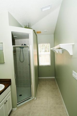 2508 ALLWOOD AVENUE, Valrico, FL 33596
