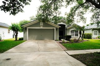 2508 ALLWOOD AVENUE, Valrico, FL 33596