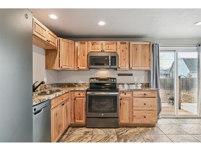 1556 S Field Ct, Lakewood, CO 80232