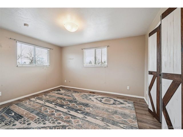 1556 S Field Ct, Lakewood, CO 80232