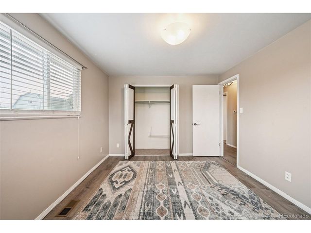 1556 S Field Ct, Lakewood, CO 80232