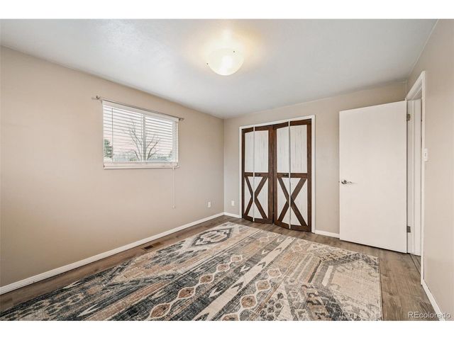 1556 S Field Ct, Lakewood, CO 80232