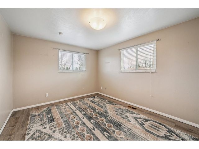 1556 S Field Ct, Lakewood, CO 80232