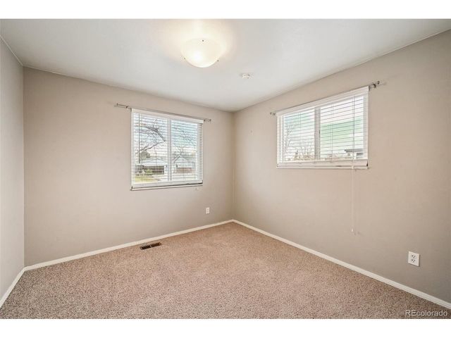 1556 S Field Ct, Lakewood, CO 80232