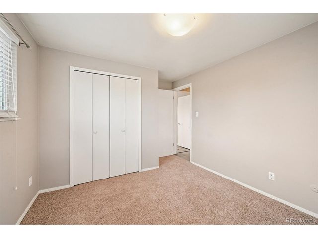 1556 S Field Ct, Lakewood, CO 80232