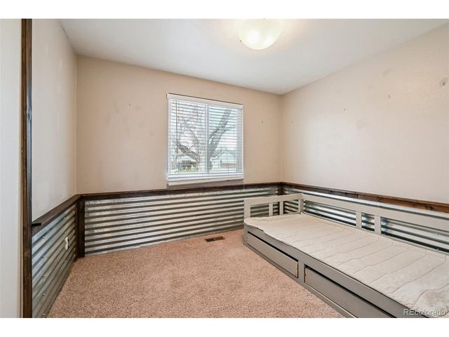 1556 S Field Ct, Lakewood, CO 80232