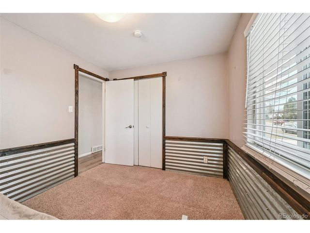 1556 S Field Ct, Lakewood, CO 80232