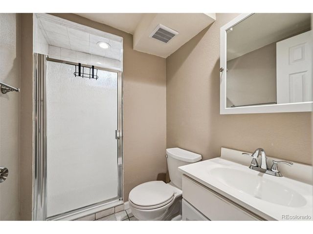 1556 S Field Ct, Lakewood, CO 80232