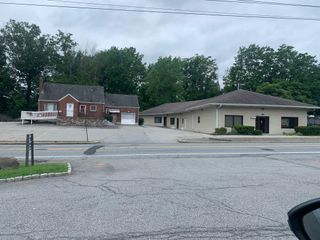 193 S Plank Road 3&4, Newburgh, NY 12550